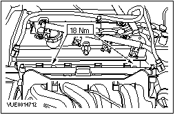 E0014712